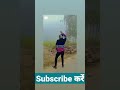 Patli kamariya masti boy only masti