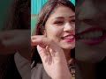 DANCE GARU || JIYA KHAN || FUNNY FANS  #comedy #comedyfilms  #funny