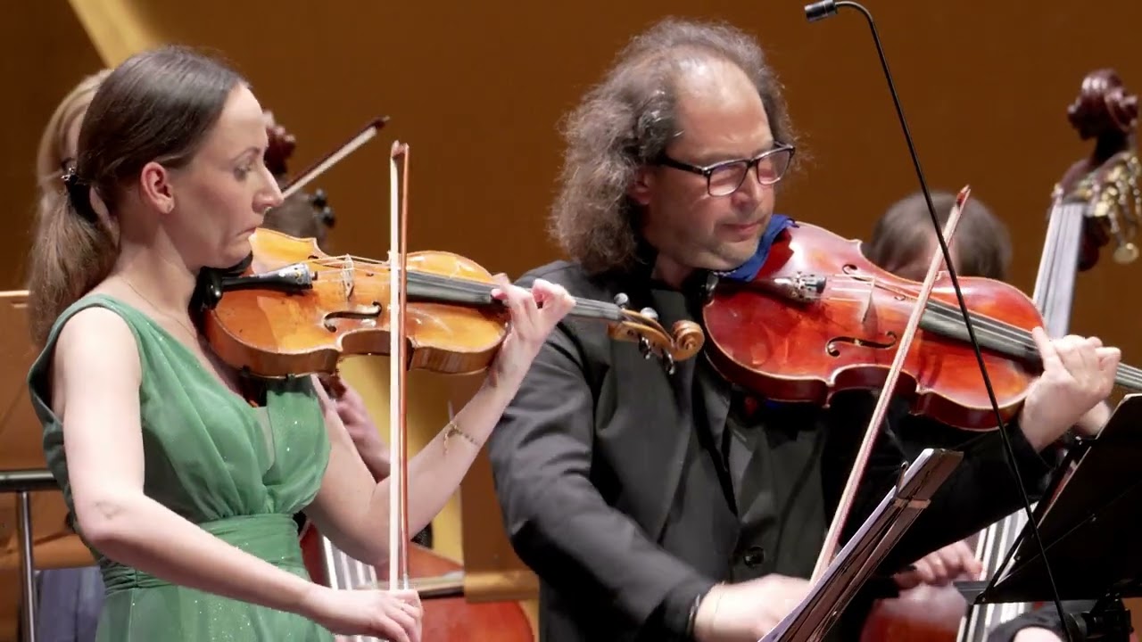 Mikołaj Majkusiak - 