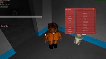 [LEAKED] Veil Cracked! (UPDATED) WORKING! STABLE! Fly/scripts Level 7