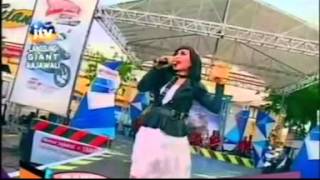Download Lagu Oleh-oleh Dangdut Koplo 2015 - Om Nirwana Download Lagu Oleh-oleh Dangdut Koplo 2015 - Om Nirwana