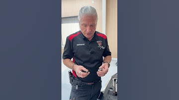 The Worst Honda Engine Ever Made?? #shorts #honda #mechanic #automobile