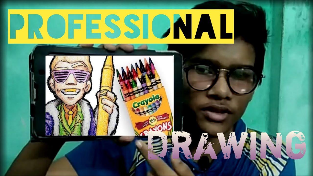Top 4 Drawing Apps For Smartphone / Tablet (Android & iOS) YouTube