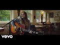 Jade Bird - Grinnin' In Your Face (Son House Cover)