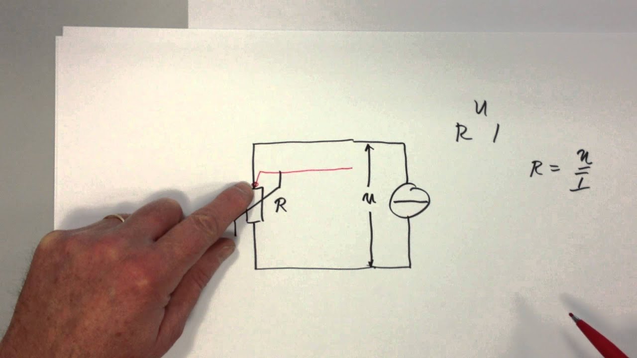 Dreileiterschaltung Zuschauerfrage Youtube