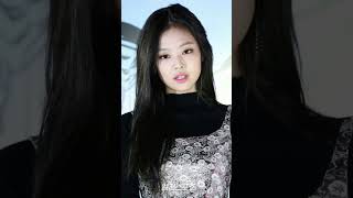 #monster #power rangers #barbie #blackpink #kpop #makeup #dance #cosplay #edit #music #evolution.