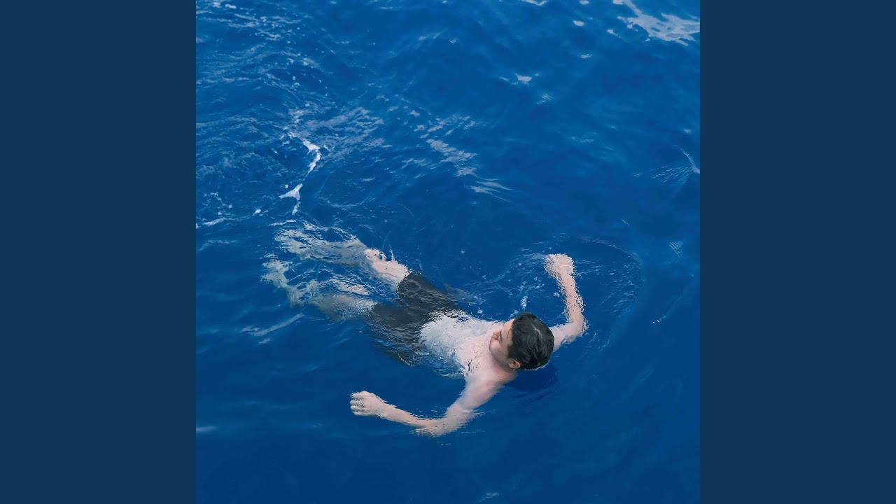 Sleduj 布林 (Brin) na YouTube Sleduj 布林 (Brin) na YouTube