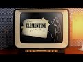 Justin Thomas - Clementine  (Official Music Video)