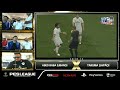 Pro Evolution Soccer Cup Neymar Jrs Five