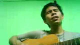 Download lagu berpisah krispatih berpisah krispatih