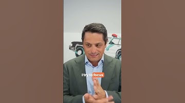 How to Overcome Shiny Object Syndrome and Focus on What Grows Your Business