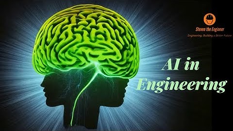 AI in Engineering: Unveiling the Future Today