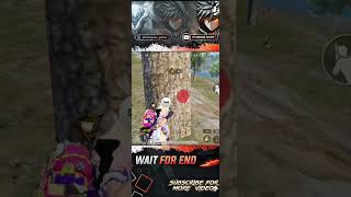 🔴TELANGANA GAMER |Telangana Gamer Power! 💪 | #bgmitelugu  #telanganagamer #TGLIVE #bgmifunnymoments