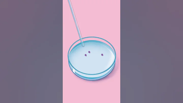 How Does IVF Work? - DayDayNews