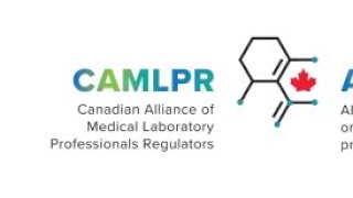 Part 2. How to apply CAMLPR , Experience letter, WES, MLT job in Canada MLA exam CSMLS