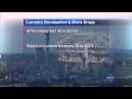 Nigeria currency devaluation sends shock
