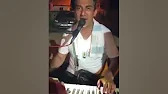 ÇAĞLAYAN YAMAÇ