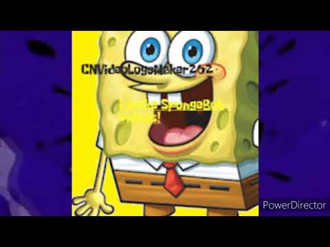 REQUESTED MachineryVideoEffects934 Csupo