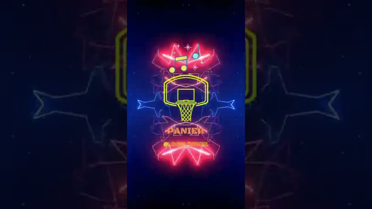 Watch Bouyon Antillais Mix Shatta : Loben - PANIER #bouyon #mix #dancehall #kompa #viral #girl #danse on YouTube Watch Bouyon Antillais Mix Shatta : Loben - PANIER #bouyon #mix #dancehall #kompa #viral #girl #danse on YouTube