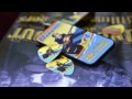Keeping The Blues Alive At Sea Pick Clip