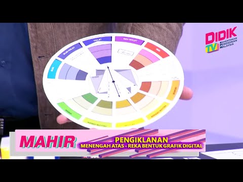 Video: Mencampur Kerja Dengan Kesenangan - Katil Loft Dengan Meja Di Bawah