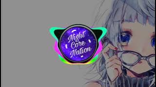 Nightcore  - POTA POTA (COPINES) (Trending Tik Tok Song)