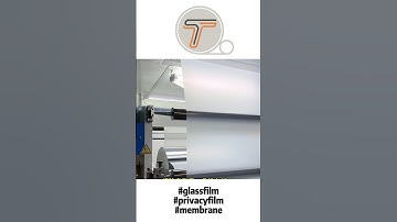 Precision Coating, Uniform and Fine, Excellence in Quality.#machine #technologicalinnovatio