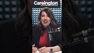 Listen to DialCare's Dialed-in on the Virtual Care Journey | Quick Guide with Valerie DeBruin