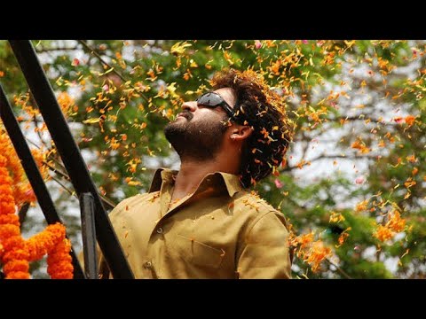 Kadilirandi Telugudesa karyakathalara song  JrNTR Version  JrNTR Political song  TDP