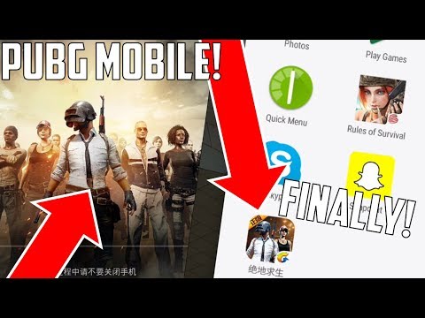 HOW TO FIX LOADING UI MENU USING VPN IN PUBG | Doovi - 480 x 360 jpeg 39kB