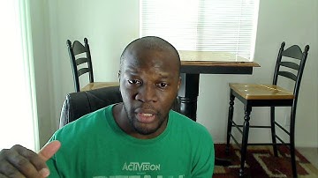 What Do You Think Of Guys Who Are In Fraternities?