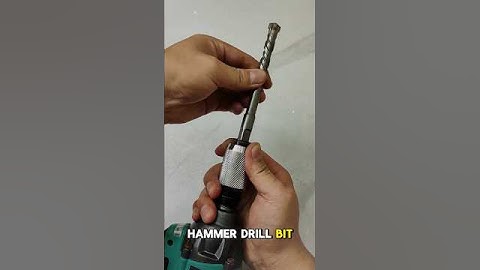 Tools and Tips 💯👍#toolitems #toolwizphotoediting #toolbox #tools