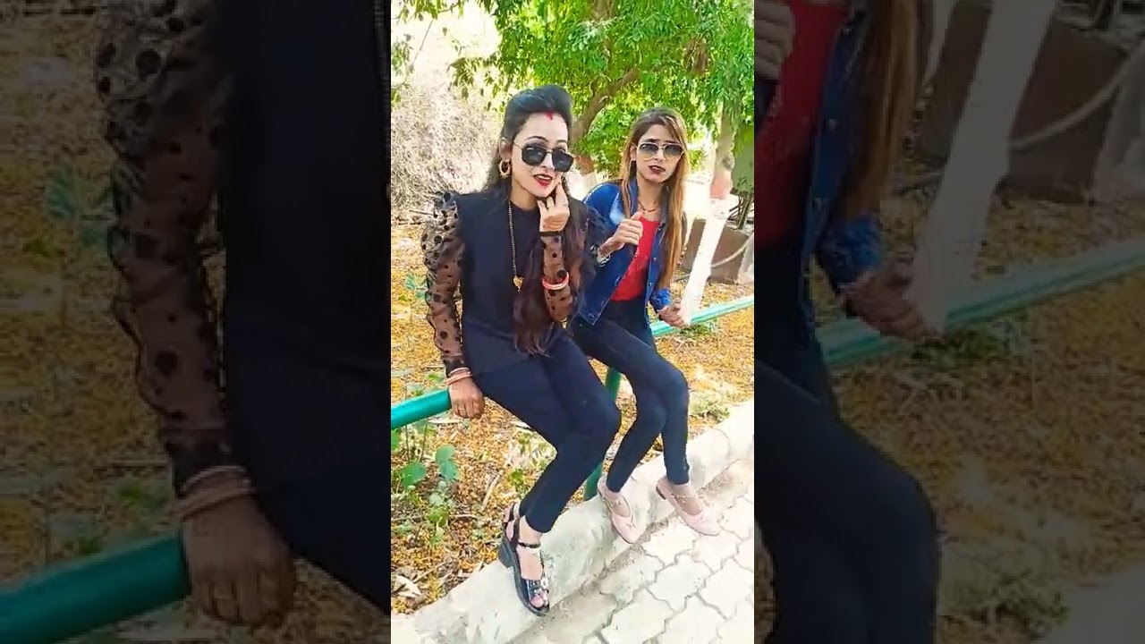 raja jai bajariya le le aaya coca cola