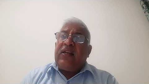 ADMISSION -UNDER PMSSS- FOR THE SESSION- 2022-23- UPDATE