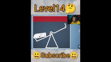 Brain lt On! level 14 techno gamer vs me😎 #dada_ff shorts feed browse features #brinlton! #freefire