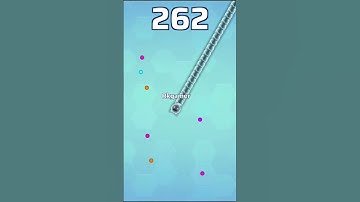 Snake.Io 🐍 Rimewood Vs Tofu The Map Epic Snakeio Gameplay!