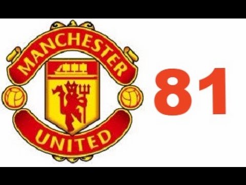Football manager 2016 прохождение на русском № 81