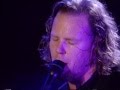 Metallica  full concert  072499  woodstock 99 east stage official