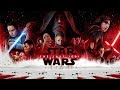 Star Wars The Last Jedi - Sonuna kadar Spoiler'lı Muhabbet: Oyunefendi Konuşuyor