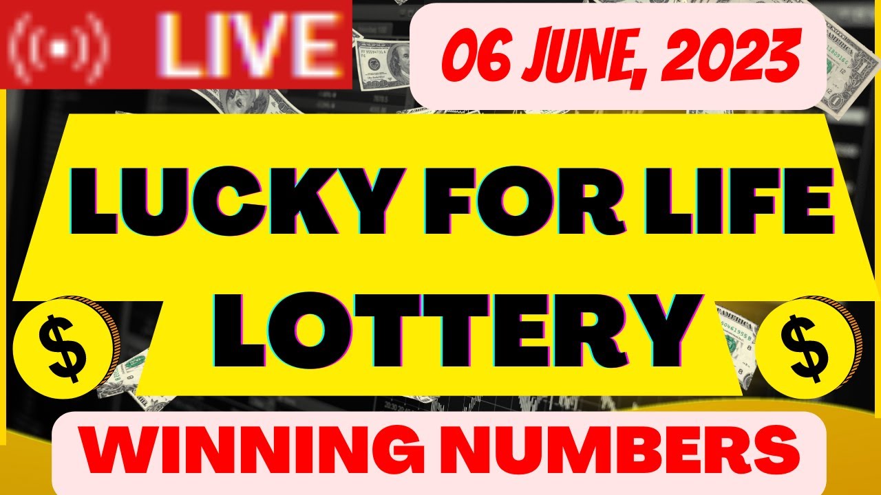 Lucky For Life Results 06 June 2023 Next Estimated Jackpot Prize lucky-for-life-results-06-june-2023-next-estimated-jackpot-prize