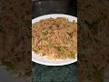 namkeen savai || #recipe #food #ytshorts