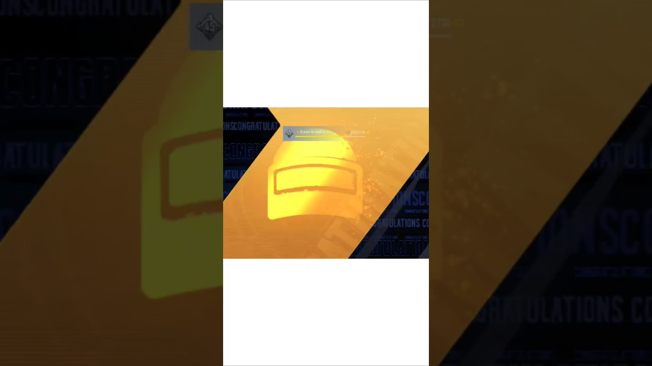 ... UMP45 SPIN 3k luckyspin..