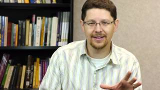 Authentic Assessment - Learning Beyond Letter Grades