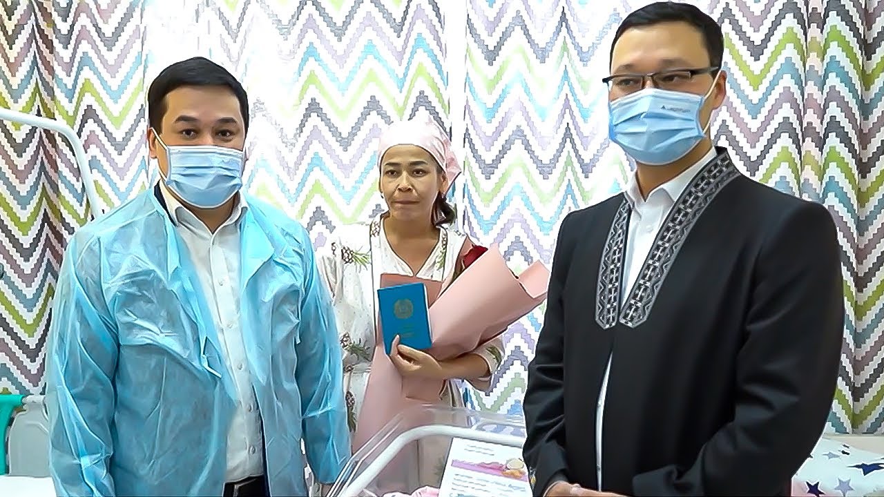 Казахстанцы в преддверии Навруза отмечают День Шанырака