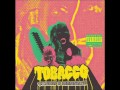 tobacco ultima ii massage vinyl Tobacco – Ultima II Massage | Releases