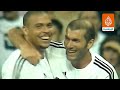 موسيقى الدوري الاسباني 2005 2006 ذكريات الجزيرة الرياضية 