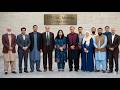17th CAC Meeting on 24rth April 2026
