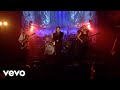 Little May - Hide (Milk Live At The Chapel)