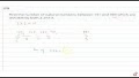 Find the number of natural numbers between 101 and 999 which are    divisible by both 2 and 5.