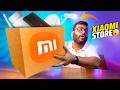 I bought 5 xiaomi gadgets which are actually useful   value for money  ep 24
